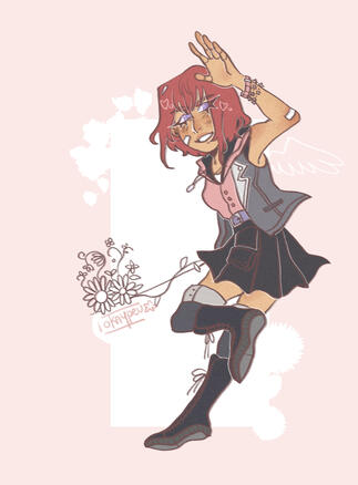 full body ( antro ) - $23